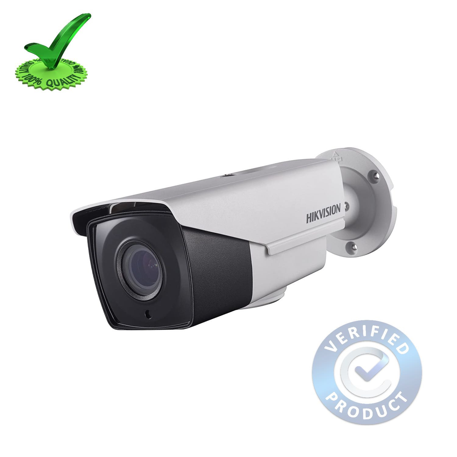 Hikvision DS-2CE1AC0T-IT1F 1MP HD Bullet Camera