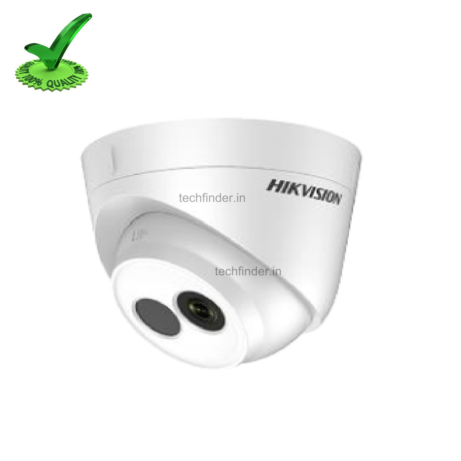 Hikvision DS-2CD1313G0E-I 1.3 MP IP Dome Camera
