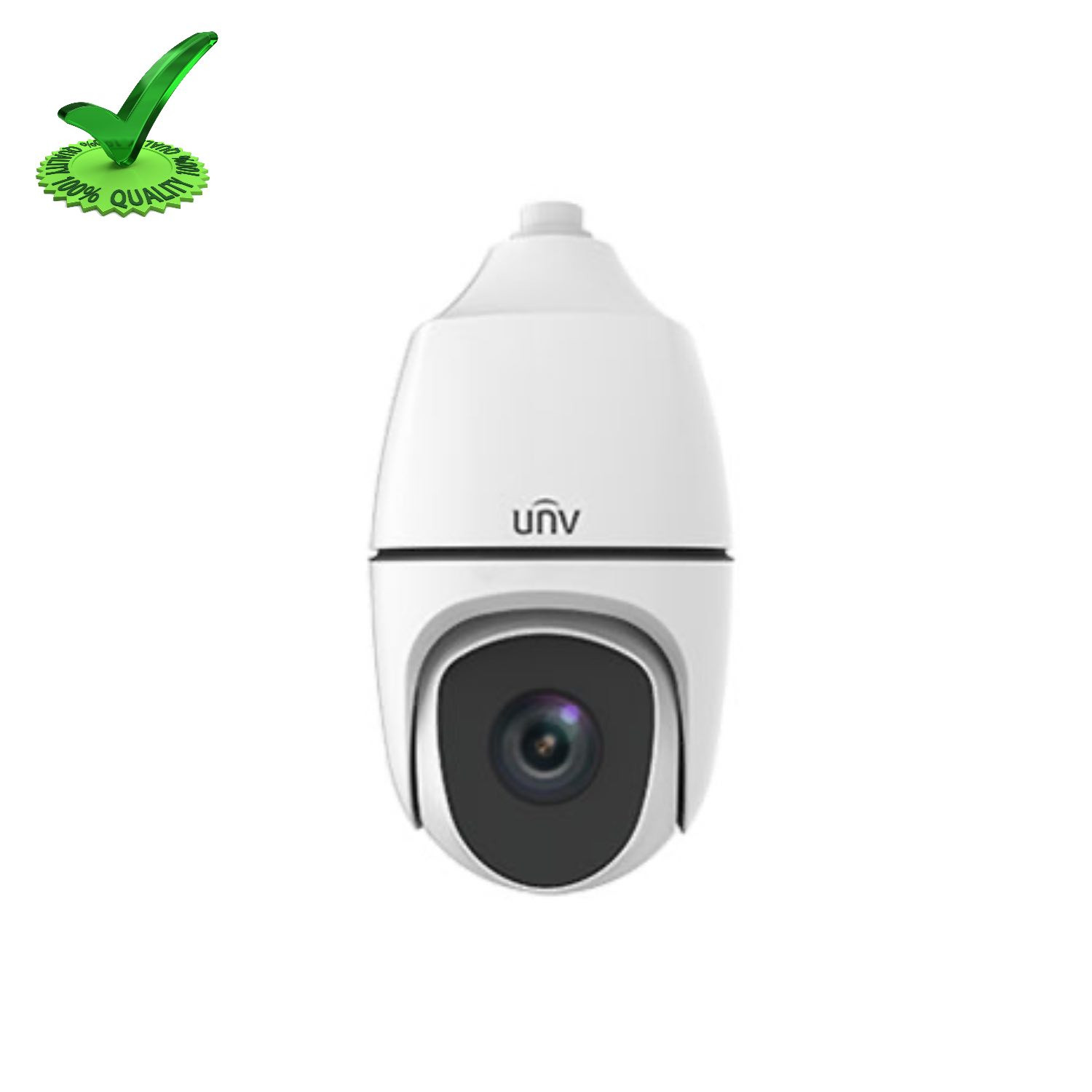 Uniview IPC6858SR-X38UP-VC 8MP IP Network Speed Dome Camera