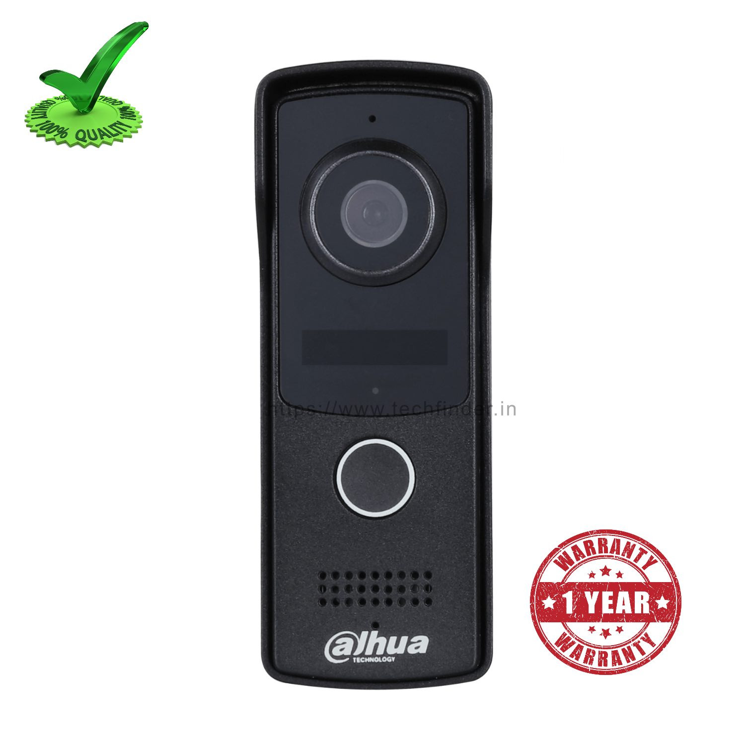 Dahua DHI-KTA01 Video Door Phone