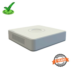 Hikvision DS-7A04HGHI-F1 Eco Model 4ch Turbo HD Dvr