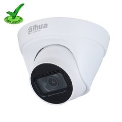 Dahua DH-IPC-HDW2230TP-AS-S2 2MP IP Network Dome Camera