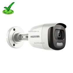 Hikvision DS-2CE10HFT-F 5MP HD Bullet Camera
