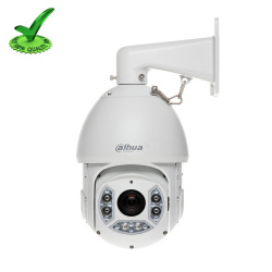 Dahua DH-SD6C430U-HNI IP PTZ Network Speed Dome Camera