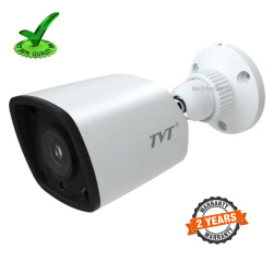 TVT TD 7421AS 2 MP HD IR water proof Bullet Camera
