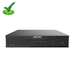 Uniview NVR308-64X 64Ch HD Network Video Recorder