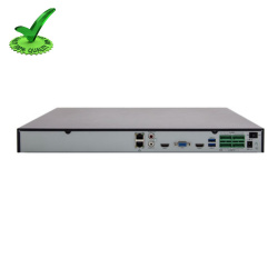 Uniview NVR304-32E-B 32Ch HD Network Video Recorder