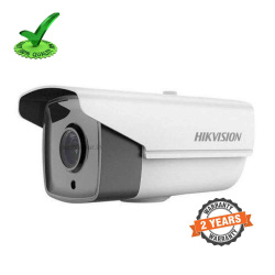 Hikvision DS-2CD1023G0E-I 2mp CMOS Ip Ir Bullet Camera