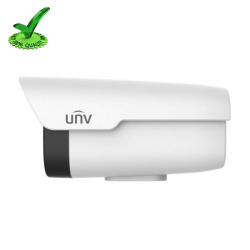 Uniview IPC2A23LB-F40K 3MP IP Network Fixed Bullet Camera