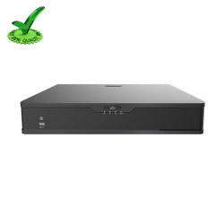 Uniview NVR304-32S-P16 32Ch HD Network Video Recorder