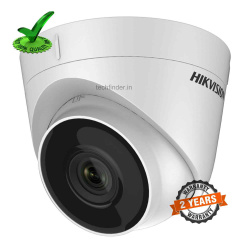 Hikvision DS-2CD1323G0E-I 2mp Ip Ir Indoor Dome Camera
