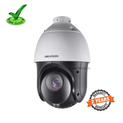 Hikvision DS-2AE4123TI-D PTZ 23x 720p outdoor IR Speed Dome Camera