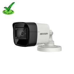 Hikvision DS-2CE16D3T-ITPF  2MP HD Bullet Camera