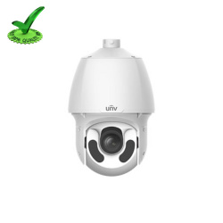Uniview IPC6622SR-X33-VF 2MP IP Network Speed Dome Camera