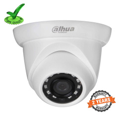 Dahua DH-IPC-HDW1431SP 4MP WDR Infrared IR Dome Network IP Camera