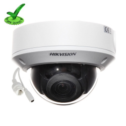 Hikvision DS-2CD1743G0-I 4MP IP Bullet Camera