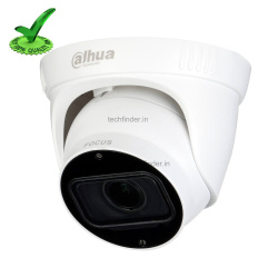 Dahua DH-HAC-T3A21P-VF 2MP HD Dome Camera